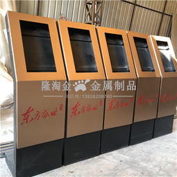 住宅不锈钢人脸识别立柱与智能护栏门禁系统的技术解析