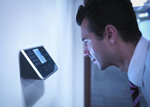 丹尼尔物业 用无华的时光，演绎社区温度，以智能护栏门禁安防系统技术研发守护家园安全