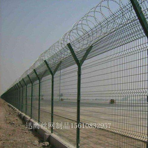 监狱门禁系统报价、厂家与智能护栏门禁安防系统技术研发综述