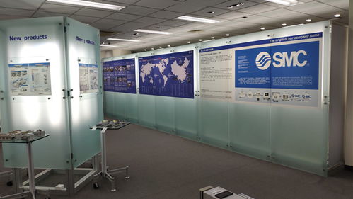 2021京津冀标杆智能工厂北京考察 智能护栏门禁安防系统的技术研发与应用