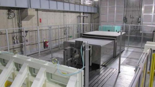 新开端 丰田强化本土智能化与电动化研发，深耕智能安防技术新蓝海