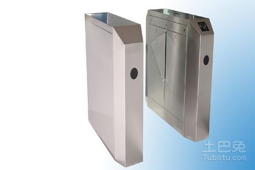 上海门禁系统安装公司推荐及智能护栏门禁安防系统技术研发解析