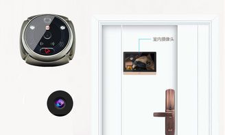 打造专属智能家居 从入门到精通，深度解析智能护栏门禁安防系统的自主研发