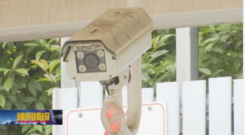 合肥智能充电桩检测系统与安防技术研发 创新驱动城市智慧升级