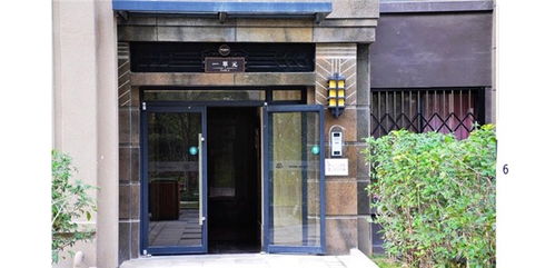 太原亿源隆安防 智能护栏门禁系统的技术研发与未来展望