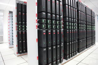 智能轨道交通安防技术双突破 中国通号轨道电路诊断系统与新型智能护栏门禁方案